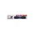 Акустическая система Defender Soundbar Z12 Black (65312), изображение 6 Акустическая система Defender Soundbar Z12 Black (65312), изображение 6