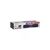 Акустическая система Defender Soundbar Z12 Black (65312), изображение 7 Акустическая система Defender Soundbar Z12 Black (65312), изображение 7