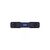 Акустическая система Defender Soundbar Z12 Black (65312) Акустическая система Defender Soundbar Z12 Black (65312)