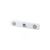 Акустическая система Defender Soundbar Z2 White (65192), изображение 3 Акустическая система Defender Soundbar Z2 White (65192), изображение 3