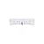 Акустическая система Defender Soundbar Z2 White (65192), изображение 5 Акустическая система Defender Soundbar Z2 White (65192), изображение 5