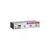 Акустическая система Defender Soundbar Z2 White (65192), изображение 7 Акустическая система Defender Soundbar Z2 White (65192), изображение 7