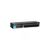 Акустическая система Defender Soundbar Z9 Black (65229), изображение 6 Акустическая система Defender Soundbar Z9 Black (65229), изображение 6