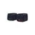 Акустическая система Defender J3 Black (65963), изображение 3 Акустическая система Defender J3 Black (65963), изображение 3