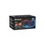 Акустическая система Defender J3 Black (65963), изображение 7 Акустическая система Defender J3 Black (65963), изображение 7