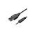 Акустическая система Defender J3 Black (65963), изображение 9 Акустическая система Defender J3 Black (65963), изображение 9