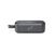 Акустическая система Anker SoundCore Motion 100 Black (A3133011) Акустическая система Anker SoundCore Motion 100 Black (A3133011)
