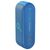 Акустическая система Anker SoundCore Select 2S Blue (A3171031), изображение 2 Акустическая система Anker SoundCore Select 2S Blue (A3171031), изображение 2