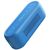 Акустическая система Anker SoundCore Select 2S Blue (A3171031), изображение 3 Акустическая система Anker SoundCore Select 2S Blue (A3171031), изображение 3