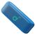 Акустическая система Anker SoundCore Select 2S Blue (A3171031), изображение 4 Акустическая система Anker SoundCore Select 2S Blue (A3171031), изображение 4