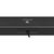 Акустическая система Defender Z10 Black (65123), изображение 4 Акустическая система Defender Z10 Black (65123), изображение 4