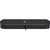 Акустическая система Defender Z10 Black (65123), изображение 9 Акустическая система Defender Z10 Black (65123), изображение 9