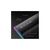 Акустическая система Redragon Connie GS814 RGB Bluetooth Black (71987), изображение 10 Акустическая система Redragon Connie GS814 RGB Bluetooth Black (71987), изображение 10