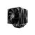 Кулер до процесора Enermax ETS-TD60 Digital Black (ETS-TD60D) Кулер до процесора Enermax ETS-TD60 Digital Black (ETS-TD60D)