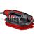 Гравер Einhell TC-MT 150E 150Вт, гибкий вал, набор насадок (4419380), изображение 2 Гравер Einhell TC-MT 150E 150Вт, гибкий вал, набор насадок (4419380), изображение 2