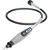 Гравер Dremel 3000-1/25 130W, 10000-33000об/мин, 25 насадок, кейс (F.013.300.0JP), изображение 2 Гравер Dremel 3000-1/25 130W, 10000-33000об/мин, 25 насадок, кейс (F.013.300.0JP), изображение 2