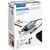 Гравер Dremel 3000-1/25 130W, 10000-33000об/мин, 25 насадок, кейс (F.013.300.0JP), изображение 4 Гравер Dremel 3000-1/25 130W, 10000-33000об/мин, 25 насадок, кейс (F.013.300.0JP), изображение 4