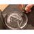 Гравер Dremel Stylo+ 2050-15 9W, 5000-22000об/мин, 15 насадок. 16см (F.013.205.0JM), изображение 7 Гравер Dremel Stylo+ 2050-15 9W, 5000-22000об/мин, 15 насадок. 16см (F.013.205.0JM), изображение 7