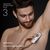 Триммер Braun BG 3500 (BG3500), изображение 3 Триммер Braun BG 3500 (BG3500), изображение 3