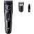 Триммер Braun BT 3500 (BT3500) Триммер Braun BT 3500 (BT3500)