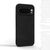 Чехол для мобильного телефона Armorstandart Matte Slim Fit Google Pixel 10 Pro 5G Black (ARM87255), изображение 2