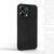 Чехол для мобильного телефона Armorstandart Matte Slim Fit OPPO Reno14 5G Black (ARM87160), изображение 2