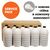 Тонер HP LJ Universal 1010 (10кг) SERVICE PACK (MPT5) SCC Patron (TSM-MPT5-10SP), изображение 2 Тонер HP LJ Universal 1010 (10кг) SERVICE PACK (MPT5) SCC Patron (TSM-MPT5-10SP), изображение 2