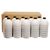 Тонер HP LJ Universal 1010/1012/1015/1018, 10x1кг SCC SERVICE PACK Patron (TSM-MPT8-10SP) Тонер HP LJ Universal 1010/1012/1015/1018, 10x1кг SCC SERVICE PACK Patron (TSM-MPT8-10SP)