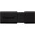 USB флеш накопитель Kingston 2x64GB DataTraveler 100 G3 USB 3.0 (DT100G3/64GB-2P), изображение 3 USB флеш накопитель Kingston 2x64GB DataTraveler 100 G3 USB 3.0 (DT100G3/64GB-2P), изображение 3