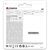 USB флеш накопитель Kingston 2x64GB DataTraveler 100 G3 USB 3.0 (DT100G3/64GB-2P), изображение 6 USB флеш накопитель Kingston 2x64GB DataTraveler 100 G3 USB 3.0 (DT100G3/64GB-2P), изображение 6