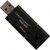 USB флеш накопитель Kingston 2x64GB DataTraveler 100 G3 USB 3.0 (DT100G3/64GB-2P) USB флеш накопитель Kingston 2x64GB DataTraveler 100 G3 USB 3.0 (DT100G3/64GB-2P)