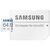 Карта памяти Samsung 64GB microSDXC class 10 EVO PLUS UHS-I (MB-MC64KA/RU), изображение 5 Карта памяти Samsung 64GB microSDXC class 10 EVO PLUS UHS-I (MB-MC64KA/RU), изображение 5