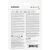 Карта памяти Samsung 64GB microSDXC class 10 EVO PLUS UHS-I (MB-MC64KA/RU), изображение 9 Карта памяти Samsung 64GB microSDXC class 10 EVO PLUS UHS-I (MB-MC64KA/RU), изображение 9