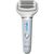 Эпилятор Panasonic ES-EY90-A520 (641627), изображение 2 Эпилятор Panasonic ES-EY90-A520 (641627), изображение 2