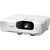 Проектор Epson EB-W56S (V11HB62042), изображение 2 Проектор Epson EB-W56S (V11HB62042), изображение 2