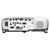 Проектор Epson EB-W56S (V11HB62042), изображение 5 Проектор Epson EB-W56S (V11HB62042), изображение 5
