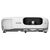 Проектор Epson EB-W56S (V11HB62042) Проектор Epson EB-W56S (V11HB62042)