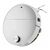 Пылесос Roborock Saros 10 White, изображение 3 Пылесос Roborock Saros 10 White, изображение 3
