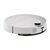 Пылесос Roborock Saros 10 White, изображение 7 Пылесос Roborock Saros 10 White, изображение 7