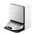 Пылесос Roborock Saros 10 White Пылесос Roborock Saros 10 White