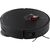 Пылесос Xiaomi Robot Vacuum S20+ Black, изображение 2 Пылесос Xiaomi Robot Vacuum S20+ Black, изображение 2