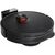 Пылесос Xiaomi Robot Vacuum S20+ Black Пылесос Xiaomi Robot Vacuum S20+ Black