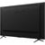 Телевизор TCL 65C6KS, изображение 4 Телевизор TCL 65C6KS, изображение 4