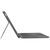 Чехол для планшета Logitech Combo Touch Keyboard iPad 10.9" 10th Gen 2022 Oxford Gray (L920-011382), изображение 3 Чехол для планшета Logitech Combo Touch Keyboard iPad 10.9" 10th Gen 2022 Oxford Gray (L920-011382), изображение 3