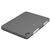 Чехол для планшета Logitech Combo Touch Keyboard iPad 10.9" 10th Gen 2022 Oxford Gray (L920-011382), изображение 6 Чехол для планшета Logitech Combo Touch Keyboard iPad 10.9" 10th Gen 2022 Oxford Gray (L920-011382), изображение 6