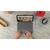 Чехол для планшета Logitech Combo Touch Keyboard iPad 10.9" 10th Gen 2022 Oxford Gray (L920-011382), изображение 7 Чехол для планшета Logitech Combo Touch Keyboard iPad 10.9" 10th Gen 2022 Oxford Gray (L920-011382), изображение 7