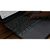 Чехол для планшета Logitech Combo Touch Keyboard iPad 10.9" 10th Gen 2022 Oxford Gray (L920-011382), изображение 8 Чехол для планшета Logitech Combo Touch Keyboard iPad 10.9" 10th Gen 2022 Oxford Gray (L920-011382), изображение 8