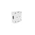 Комп'ютерна розетка RJ45x2 FTP, 8P8C, cat.5 Ritar (StR-FTP/8P8CRJ45-2 / 01994), зображення 3 Комп'ютерна розетка RJ45x2 FTP, 8P8C, cat.5 Ritar (StR-FTP/8P8CRJ45-2 / 01994), зображення 3