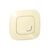 Умный выключатель Legrand Netatmo Valena Allure wireless switch 1 button ivory (752685), изображение 2 Умный выключатель Legrand Netatmo Valena Allure wireless switch 1 button ivory (752685), изображение 2