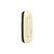 Умный выключатель Legrand Netatmo Valena Allure wireless switch 1 button ivory (752685), изображение 4 Умный выключатель Legrand Netatmo Valena Allure wireless switch 1 button ivory (752685), изображение 4